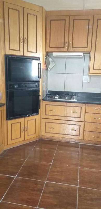 4 Bedroom Property for Sale in Noordhoek Western Cape